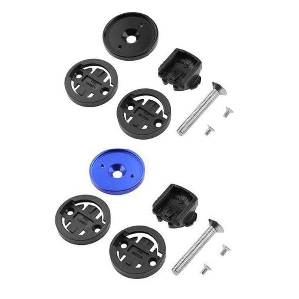 

car & truck racks bicycle bracket holder for code table computer pole cover stand