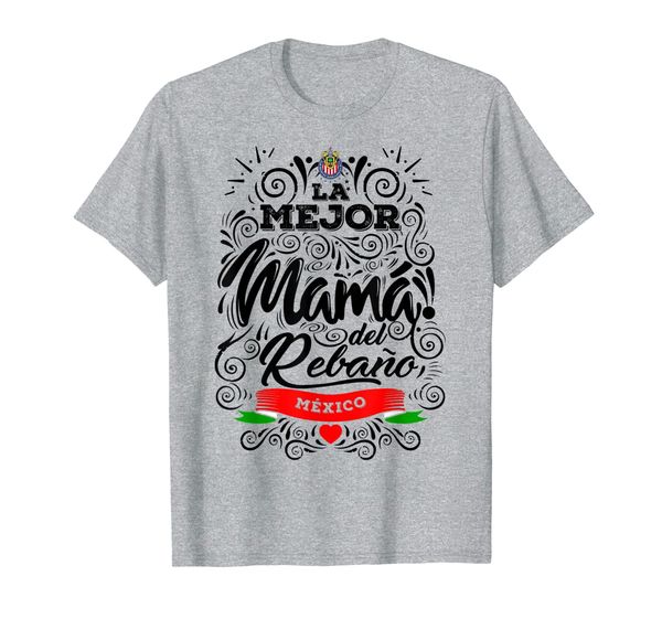 

la mejor mama del rebanio camisa mujer dia de la madre ropa t-shirt, White;black