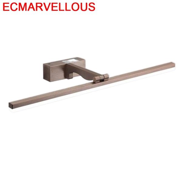 

vanity lights desk make up spiegel penteadeira espejo tocador con luz wall mesa para maquillaje makeup dressing mirror table light