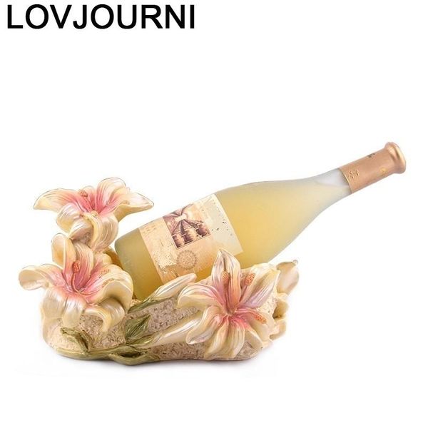 

tablewine racks na wino balde gelo wiskey vinho glass wijn chopeira para cerveja enfriador de cerveza holder vino whiskey whisky rack