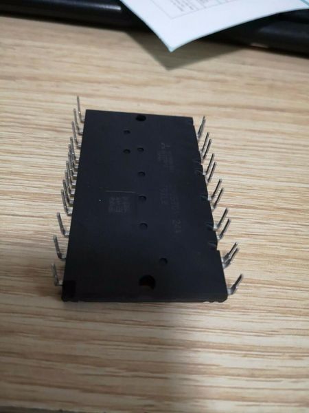 

smart home control 1pcs mitsubishi cp25td1-24a cp25td124a module -