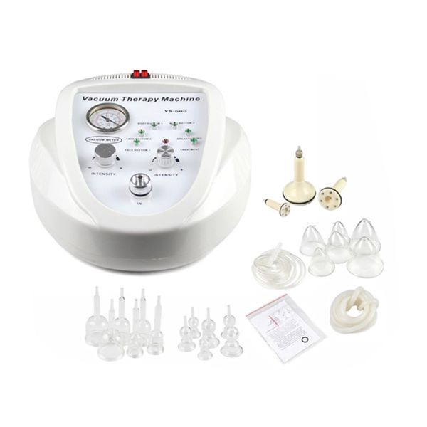 

elitzia etbenf600 multifunction slimming machine body shaper anti-pressure cellulite massager lymphatic detoxification