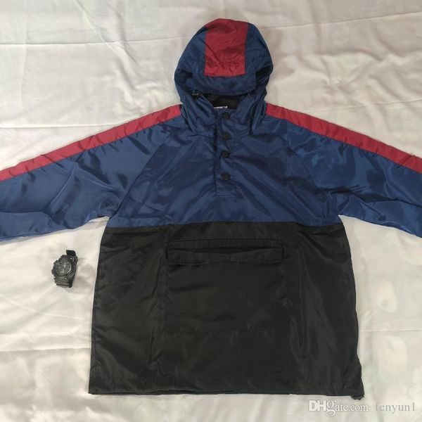 

men women jacket coat sweatshirt hoodie mens clothes asian size hoodies sportswear autumn sports zipper windbreaker spring clothes 988653, Black;brown