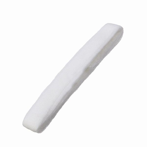 

wide mesh refill carp fishing stocking boilie rig bait wrap bags accessories