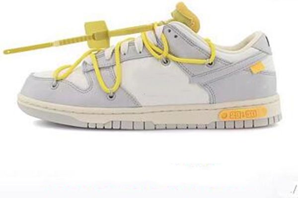 

off sb shoes lot 25 of the 50 collection sail white black 01 02 03 04 05 06 07 08 09 10 21 30 33 35 37 suede low men women sports sneakers o