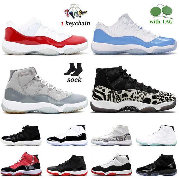 

low cherry unc mens shoes 11 jumpman 11s animal instinct cool grey legend blue high white bred concord jubilee sports size 13 womensa13