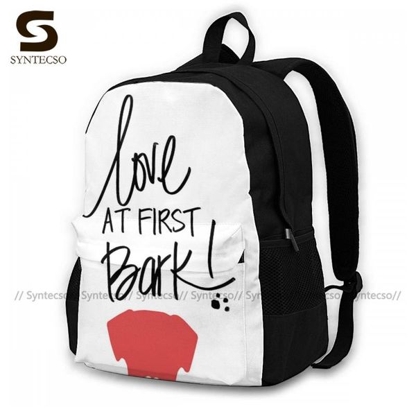 

backpacks polyester workout woman backpack large funny bags