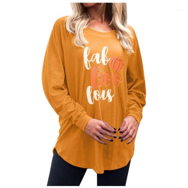 

women's blouses & shirts fashion circle collar printed long sleeve casual simple winter female, White