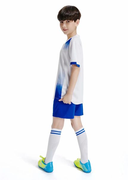 

jessie store j1 joorda low baby jerseys qc pics kids children apparel