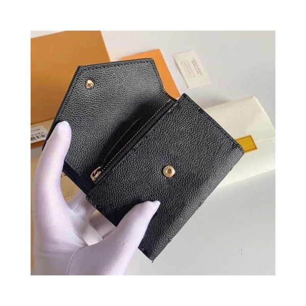 

bag women luxurys mens designers womens shoulder fashion wallet handbags bags purses credit card holder tote bag key pouch zippy coin purse