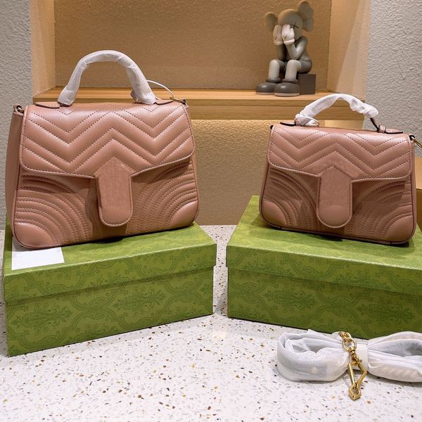 

luxurys designers bags messenger heart bag ladies shoulder totes 2021 women handbag fashion handbags mother cossbodyÂ dancing party Â brand ar
