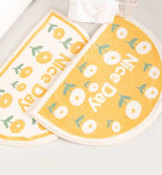 

carpets nordic non-slip carpet area rugs funny bedroom floor mats easy clean welcome doormat home decoration cute bathroom rug