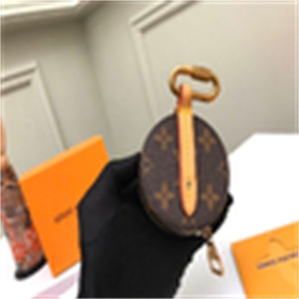 

bags brand body designer luxury clutches m68524 cross women men handbags totes iconic bags bag evening handles shoulder, Red;black
