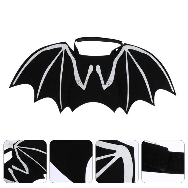 

cat costumes 1pc bat dress accessories pet costume outfit