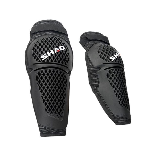 

motorcycle bionic knee protector 3d mesh fabric racing cycling motorbike knee brace pads light weight motocross joelheira moto