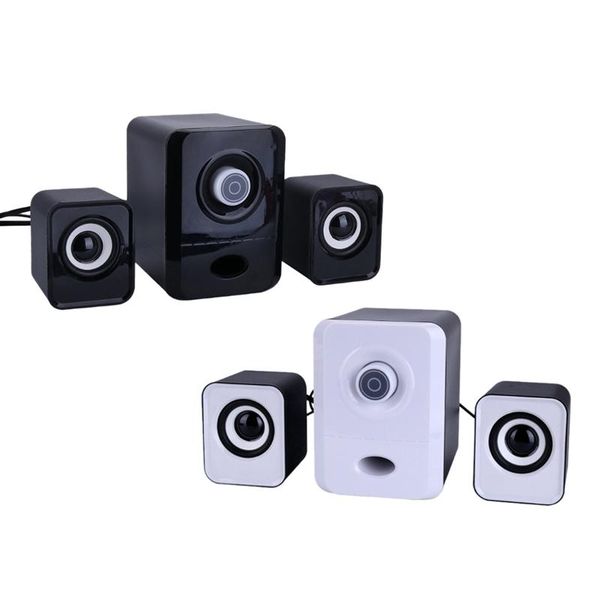 

speakers, subwoofer multimedia usb speakers, for deskcomputers and lap, tablets, etc.