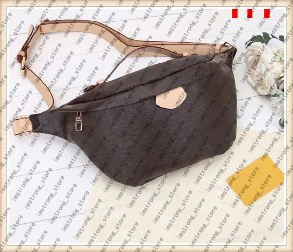

luxurys designers bags 2020 womens bags designers handbag crossbody bag sac homme lady shoulder bags luxurys crossbody bag 21022302q