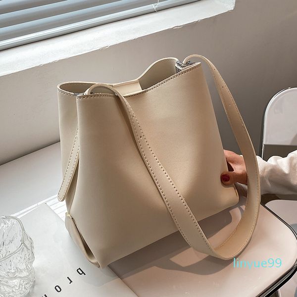 

pu learn women emmer shoulder bag 2021 brand luxury effects color women's handbags casual women's crossbody cups bolsas baking