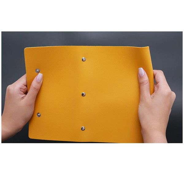 

fashion 108 slots credit card holder function pu leather business card women credit passport card bag id passpor qylyvq