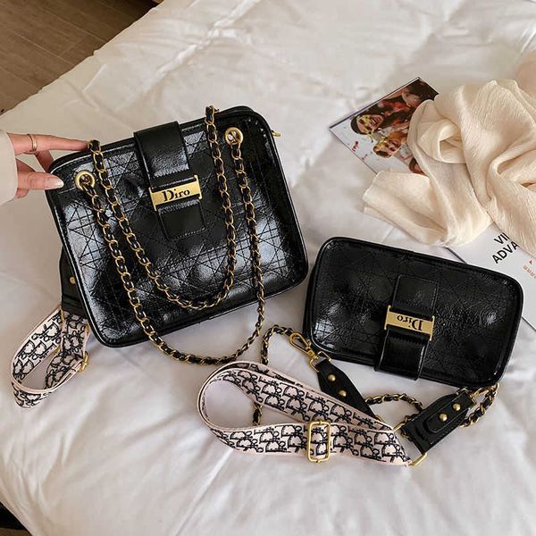 

women luxurys designers bags 2021 designer handbags multi pochette crossbody bag zhouzhoubao123 louisbags_18 hanghhangbag factory versi x8vc