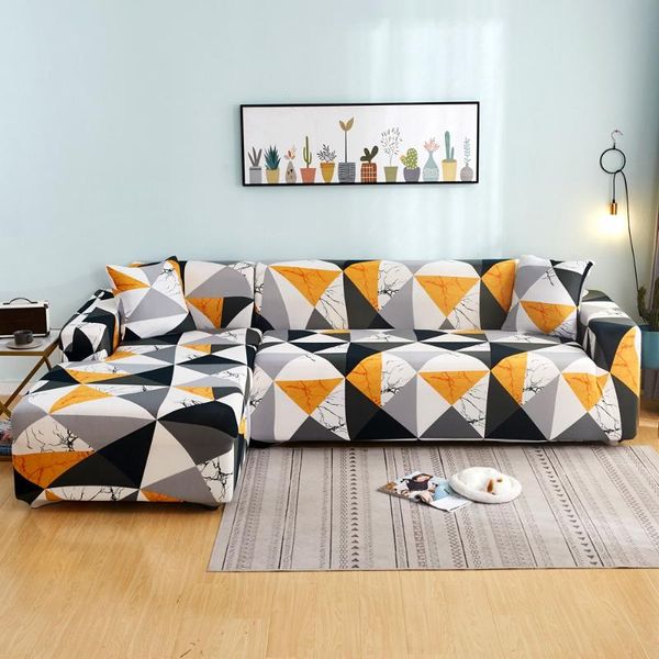

chair covers corner sofa for pets cover elastic living room slipcovers stretch polyester loveseat couch