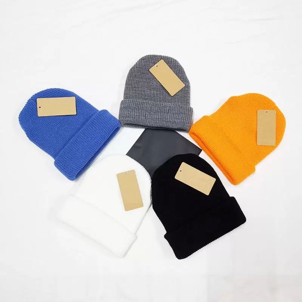 

fashion candy hats spring fall winter caps christmas beanies for man woman sport skullies chapeu caps cotton gorros wool warm hat knitted ca, Blue;gray
