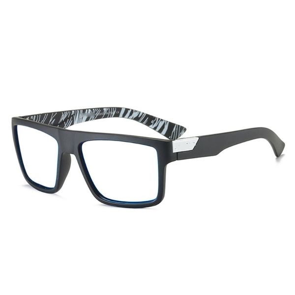 

sunglasses oversized square tr90 men sports reading glasses +0.75 +1 +1.25 +1.5 +1.75 +2 +2.25 +2.5 +2.75 +3 +3.25 +3.5 +3.75 +4 to +6, White;black