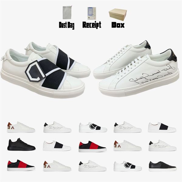 

casual shoes men women designers neakers vintage shoes fashion designers shoe chaussures ladies shoes, Black