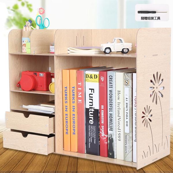 

business card files wool deskstorage box file holder pen data rack