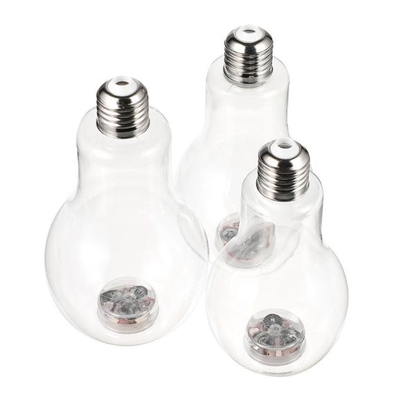 

aquariums 1 set fish tank bulb lanscape fihs decoration home accessory