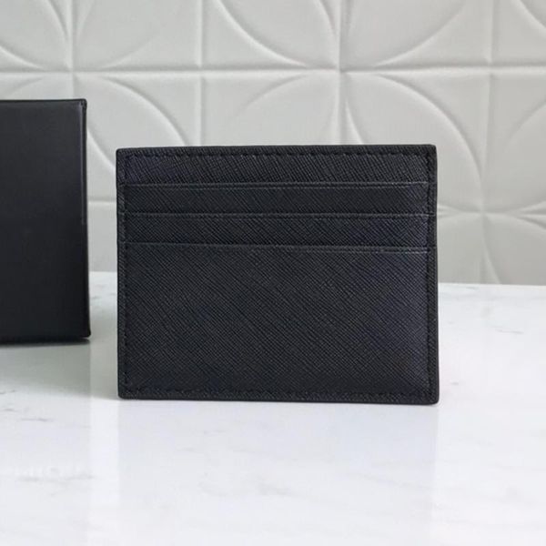 

card holders r genuine leather case men cowhide holder ladies coin purse fashion wallet 2021, Brown;gray