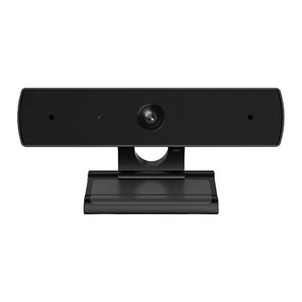 

webcams hd 1080p webcam, usb webcam for pc lapwith built-in mic, computer web camera family video chatting conferencing