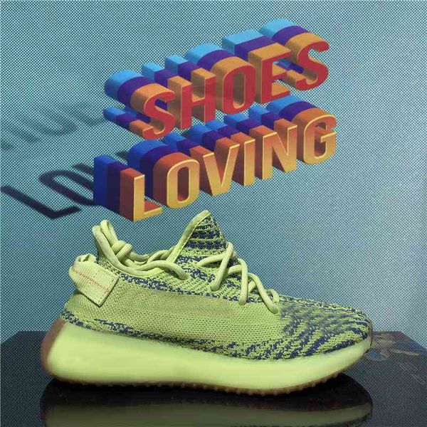 

men women running shoes zebra cinder tail light 3m static reflective israfil carbon ash pearl fade natural mens womens sport trainer sneaker