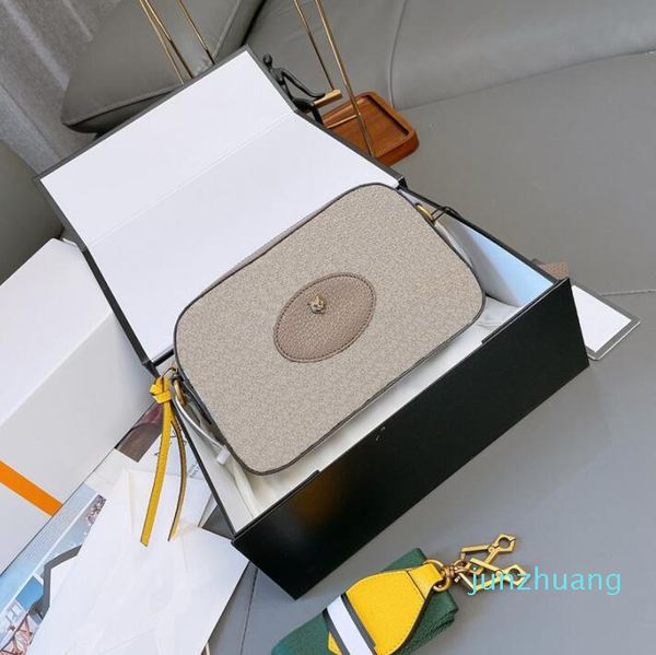 

designer- women shoulder bags handbags crossbody bag fashion wallet