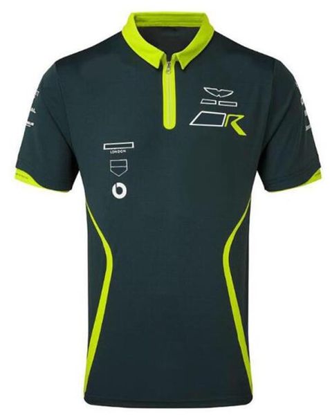 

f1 team jersey new f1 racing car same style customization