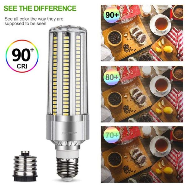 

bulbs ultra bright corn led light bulb super warm cool white d30