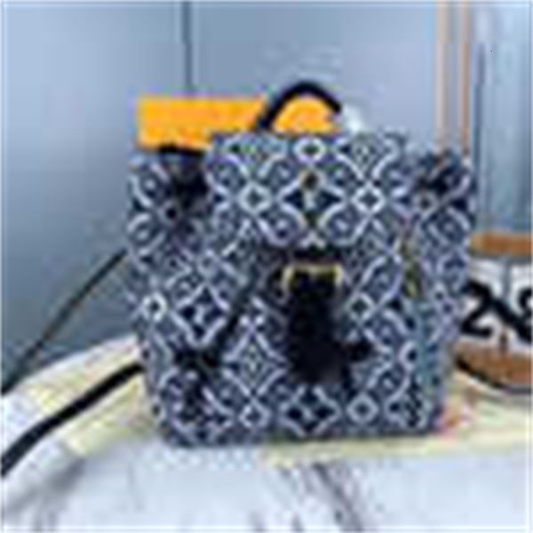 

messenger business n44026 printed compact mini totes backpack female bag backpacks bags fashion women shows oxidized l