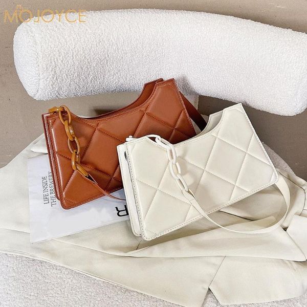 

shoulder bags women fashion soft pu leather underarm bag ladies casual zipper solid color designer handbags