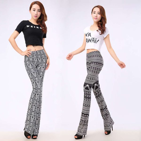 

polar milk silk leggings for men, Black