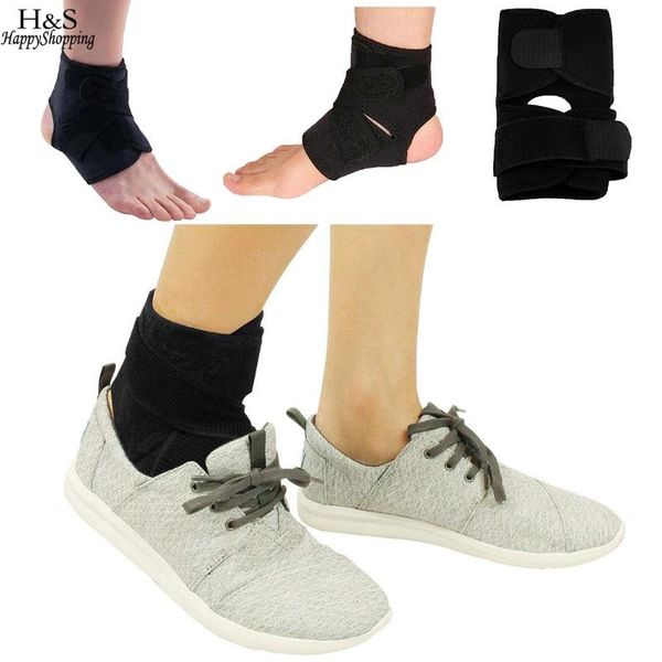 

ankle support outdoor design protector adjustable all most for strong suitable professional brace super, Blue;black