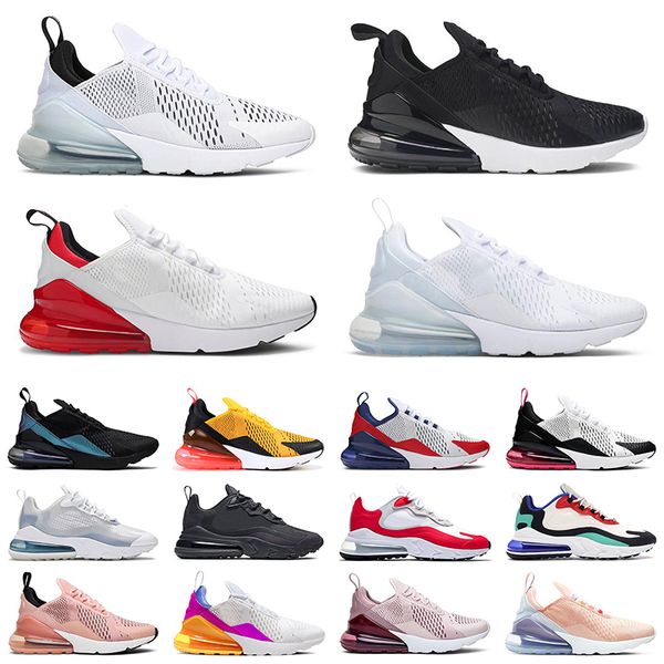 

men women running shoes triple black university red dusty cactus throwback future light bone barely rose womens trainer