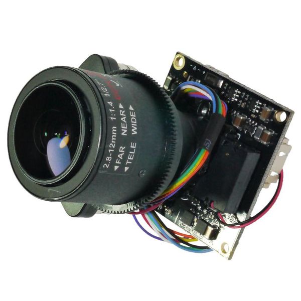 

cameras 1080p cost promotions high cctv camera board 1/2.8" cmos imx291 + nv2441h hd 200 megapixel for ahd-h/tvi/cvi/cvbs