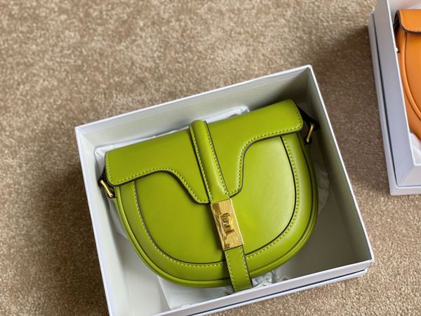 

original designers bags purse woman brand multi pochette saddles bag special lock crossbody shoulder bag new