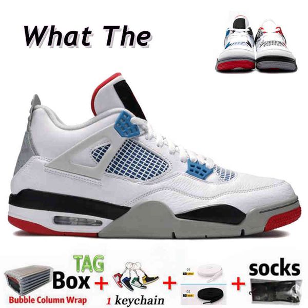 

university blue 1 jumpman 1s hype royal twist unc mens basketball shoes black cat bred 4 4s fire red white cement sail what the guava ice{ca
