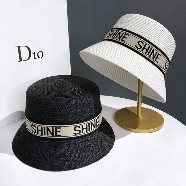 

ins fisherman's hat for women's summer travel, Blue;gray