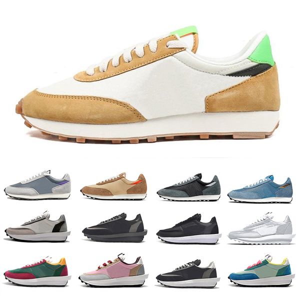

hyper grape varsity blue multi mens running shoes clot ii summit white men women sports trainers sneakers