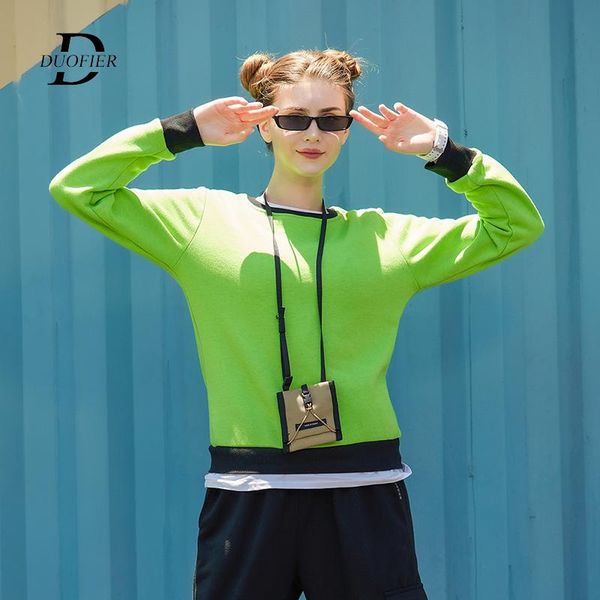 

men's hoodies & sweatshirts autumn sweatshirt men casual solid multicolor male hip hop streetwear hoody pullover tracksuit o-neck brand, Black