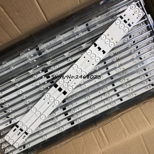 

strips 180.dt0-32d700-0h hl-00320a28-1001s-01 a0 dexp h32b3100e cx315dledm 303cx320035, zdcx32d10-zc21f-01