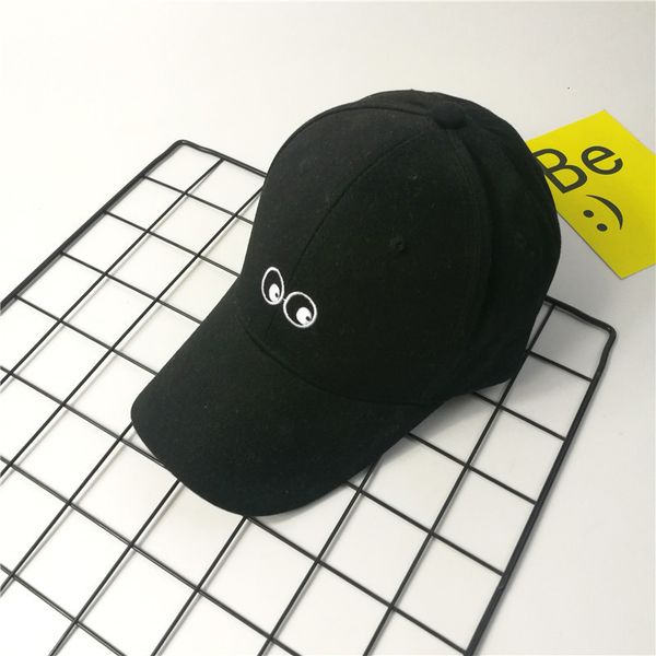 

hat for women in summer, Black;white