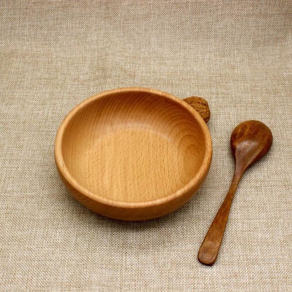 

wooden fruit plate kitchen service plate wood dining tray sushi platter dish dessert plate tea server tray wooden cup holder pad cfdh1298